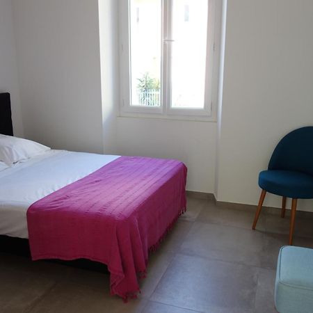 Appartement Port De Sanary Exterior foto